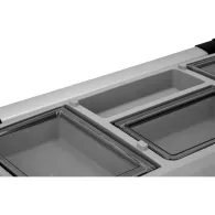 CUTIE SCULE POLIMER INTARITA 25"