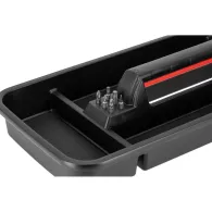 CUTIE SCULE POLIMER INTARITA 25"