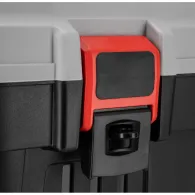 CUTIE SCULE POLIMER INTARITA 25"