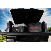 CUTIE SCULE POLIMER INTARITA 25"