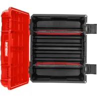 COMPONENT TROLER SCULE - CUTIE 450X380X290MM