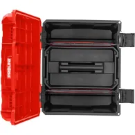 COMPONENT TROLER SCULE - CUTIE 450X380X290MM