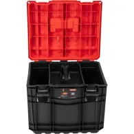 COMPONENT TROLER SCULE - CUTIE 450X380X380MM ROTI-MANER