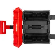 COMPONENT TROLER SCULE - CUTIE 450X380X380MM ROTI-MANER