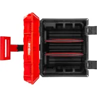 COMPONENT TROLER SCULE - CUTIE 450X380X380MM ROTI-MANER