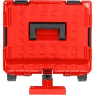 COMPONENT TROLER SCULE - CUTIE 450X380X380MM ROTI-MANER