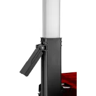 COMPONENT TROLER SCULE - CUTIE 450X380X380MM ROTI-MANER