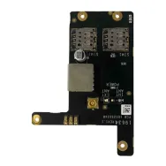 Comunicator GPRS, AX Hybrid Pro, 2 x SIM - HIKVISION DS-PC501G