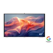 Display interactiv EvoBoard/BlackMount WB65EDLA