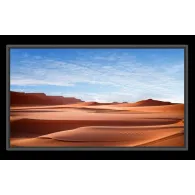 Display cu touch IR 50",4K, JG-03-IR50, T982 2+16G, Android 11,fara HDMI in, dedicat signage