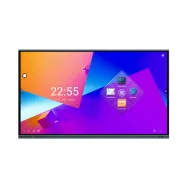 Display interactiv EVOBOARD V100, 65", CPU 8*A55 , RAM 8GB, ROM 128GB, 4K, Android 14