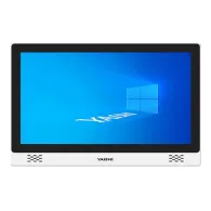 Display TouchScreen Matrix Touch Yashi YZ-1610, 15.6", 1920x1080, luminozitate 250