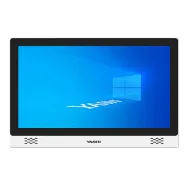 Display TouchScreen Matrix Touch Yashi YZ-1610, 15.6", 1920x1080, luminozitate 250