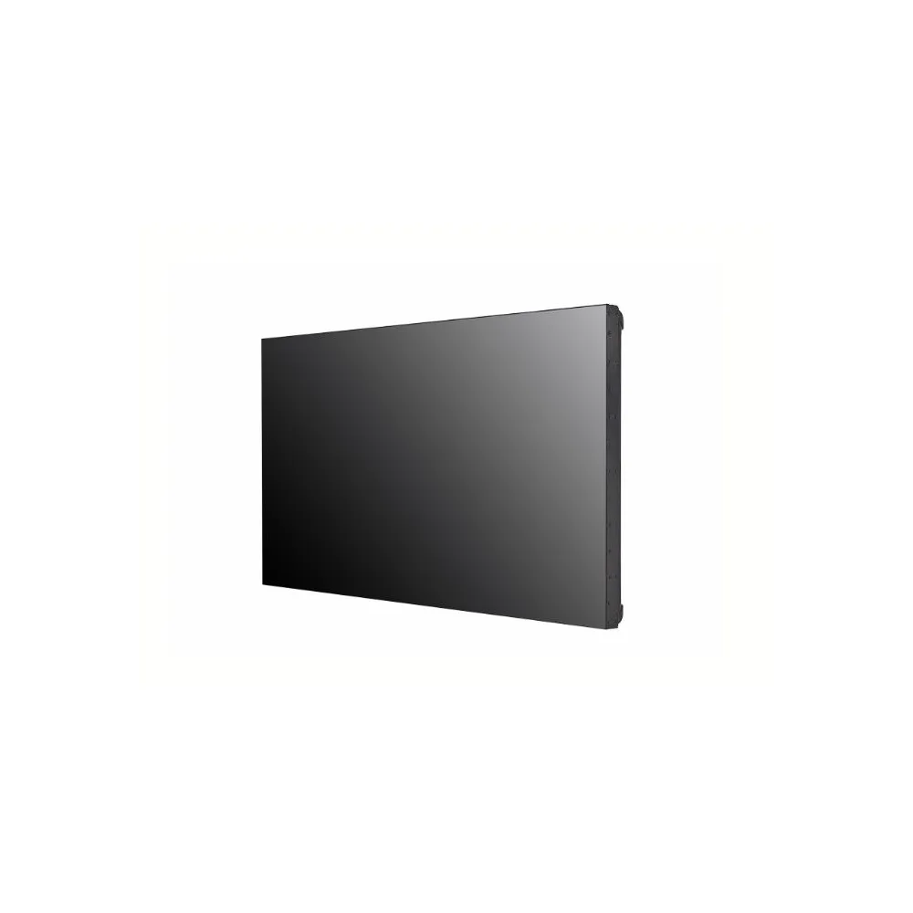 Display videowall LG 55", 55VH7J-H, 700cd, 1,74mm grosime