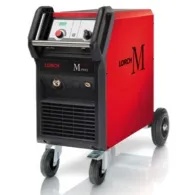 LS Aparat de sudura LORCH M-PRO170