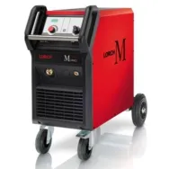 LS Aparat de sudura LORCH M-PRO170