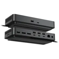 DELL PRO THUNDERBOLT DOCK SD25TB4 G
