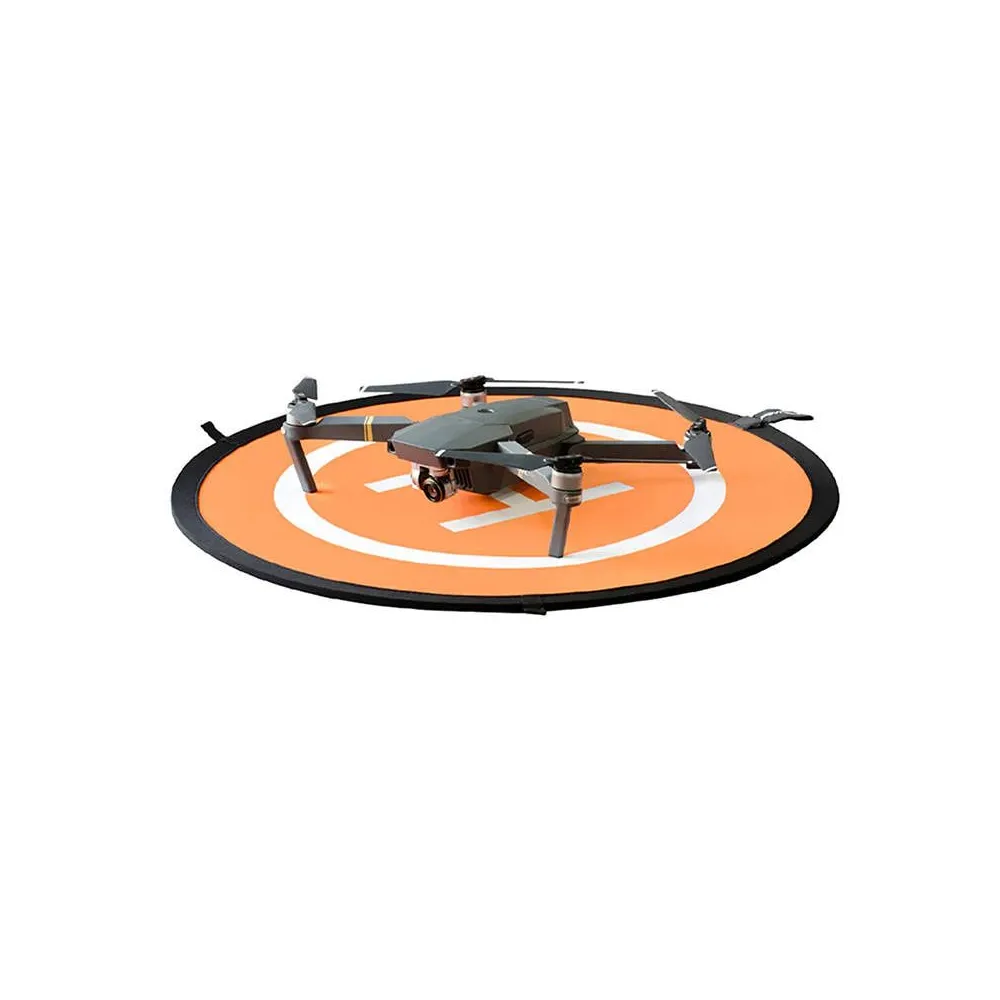 PGYTECH covor de aterizare pentru drone 55cm (P-GM-101)