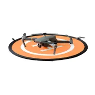 PGYTECH covor de aterizare pentru drone 55cm (P-GM-101)