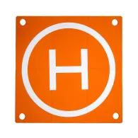 PGYTECH Pro drone landing mat 50cm (P-GM-143)