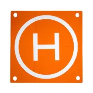 PGYTECH Pro drone landing mat 50cm (P-GM-143)