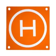 PGYTECH Pro drone landing mat 50cm (P-GM-143)