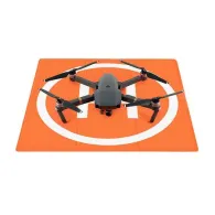 PGYTECH Pro drone landing mat 50cm (P-GM-143)