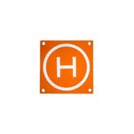 PGYTECH Pro drone landing mat 50cm (P-GM-143)