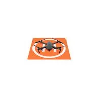PGYTECH Pro drone landing mat 50cm (P-GM-143)