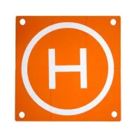 PGYTECH Pro drone landing mat 50cm (P-GM-143)