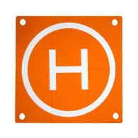 PGYTECH Pro drone landing mat 50cm (P-GM-143)