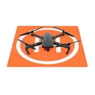 PGYTECH Pro drone landing mat 50cm (P-GM-143)