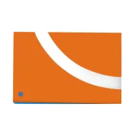 PGYTECH Pro drone landing mat 50cm (P-GM-143)