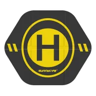 SUNNYLIFE covor de aterizare pentru DJI Neo 35 cm