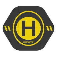 SUNNYLIFE covor de aterizare pentru DJI Neo 35 cm