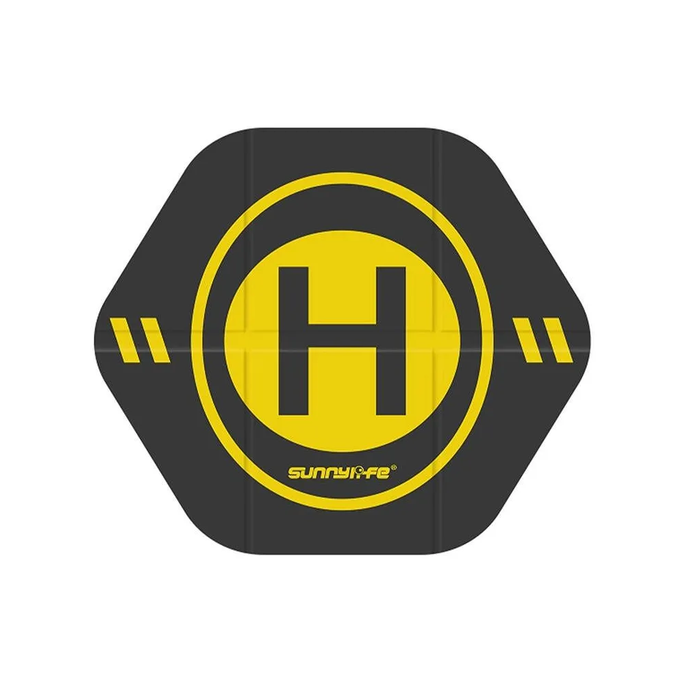 SUNNYLIFE covor de aterizare pentru DJI Neo 35 cm