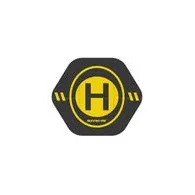 SUNNYLIFE covor de aterizare pentru DJI Neo 35 cm