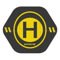 SUNNYLIFE covor de aterizare pentru DJI Neo 35 cm