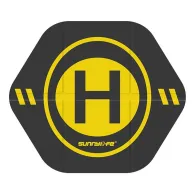 SUNNYLIFE covor de aterizare pentru DJI Neo 35 cm