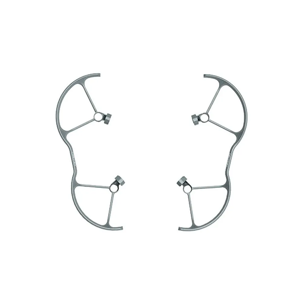 Apărători de elice PGYTECH pentru DJI Mini 3 Pro (P-30A-040)