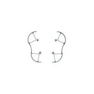 Apărători de elice PGYTECH pentru DJI Mini 3 Pro (P-30A-040)
