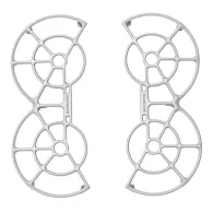 Apărători de elice SUNNYLIFE pentru DJI Neo (gri)