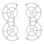 Apărători de elice SUNNYLIFE pentru DJI Neo (gri)