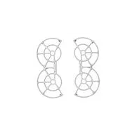 Apărători de elice SUNNYLIFE pentru DJI Neo (gri)