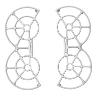 Apărători de elice SUNNYLIFE pentru DJI Neo (gri)