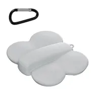 Butterfly Sunnylife NE-SN908 carcasă de protecție pentru NEO cu carabină (gri)