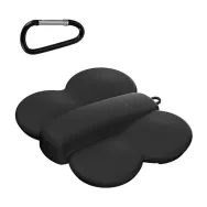 Butterfly Sunnylife NE-SN908 carcasă de protecție pentru NEO cu carabină (negru)