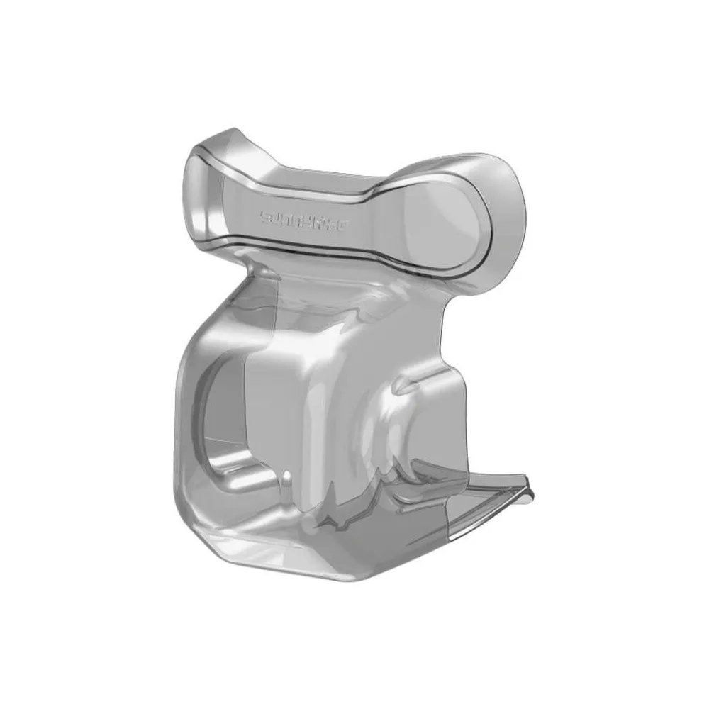 Capac (obiectiv și gimbal) Sunnylife pentru DJI AIR 3