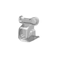 Capac (obiectiv și gimbal) Sunnylife pentru DJI AIR 3