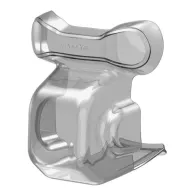 Capac (obiectiv și gimbal) Sunnylife pentru DJI AIR 3